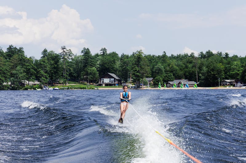 Water ski summer camp for girls.jpg?ixlib=rails 2.1