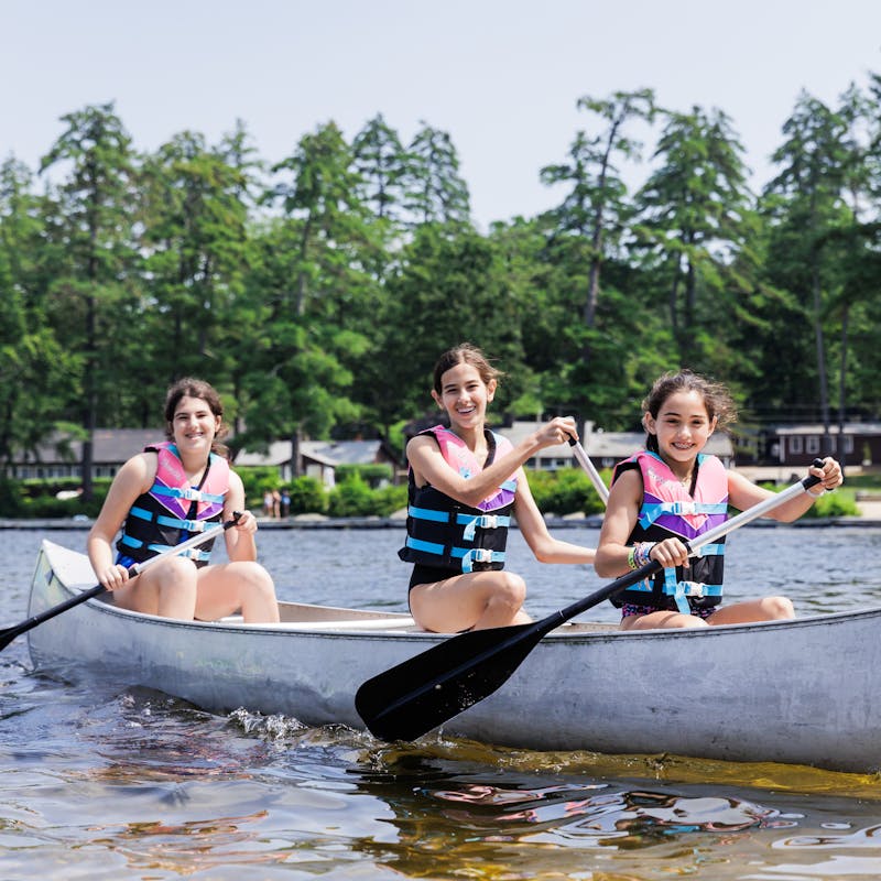 Lake winnipesaukee summer camps girls.jpg?ixlib=rails 2.1