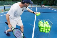 Tennis coach jobs summer camp.jpg?ixlib=rails 2.1