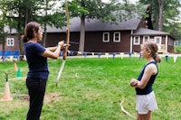 Archery camp counselor job.jpg?ixlib=rails 2.1