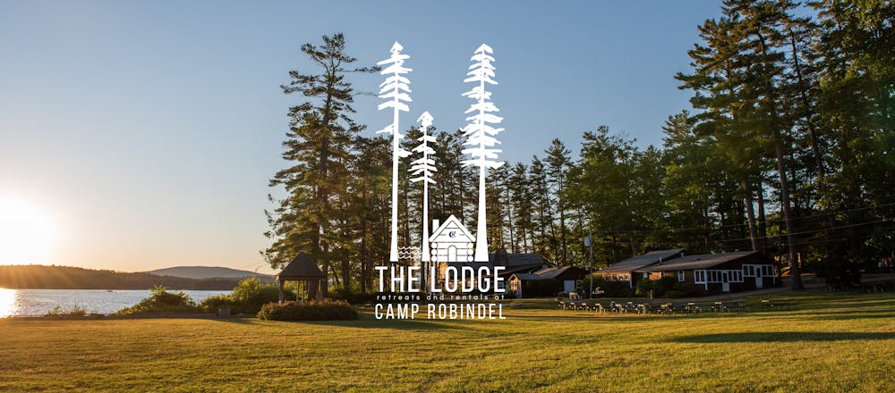 Lodge camp robindel camp wedding new hampshire.jpg?ixlib=rails 2.1