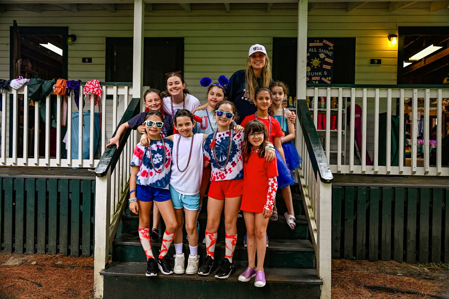 schlesinger library - Radcliffe Institute for Advanced Study - Harvard ..., image size:1500x998