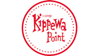 Kippewa point rectangle.png?ixlib=rails 2.1