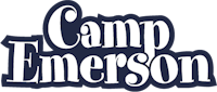 Camp emerson logo.png?ixlib=rails 2.1