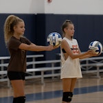 Girls volleyball  camp.jpeg?ixlib=rails 2.1