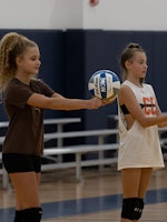 Girls volleyball  camp.jpeg?ixlib=rails 2.1