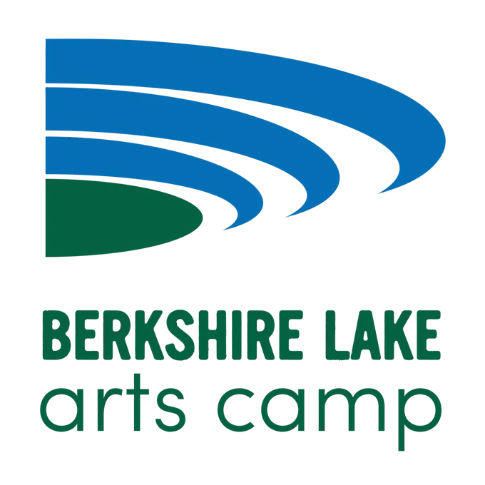 Berkshire Lake Arts Camp