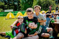 Boys camp counselor with kids.jpg?ixlib=rails 2.1