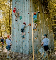 Outdoor play climbing wall camp mah kee nac berkshires.jpg?ixlib=rails 2.1
