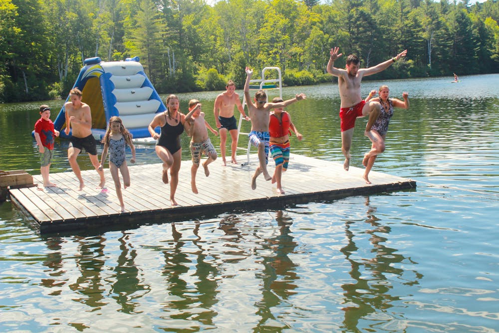 Vermont childrens summer camp coed swimming.jpg?ixlib=rails 2.1