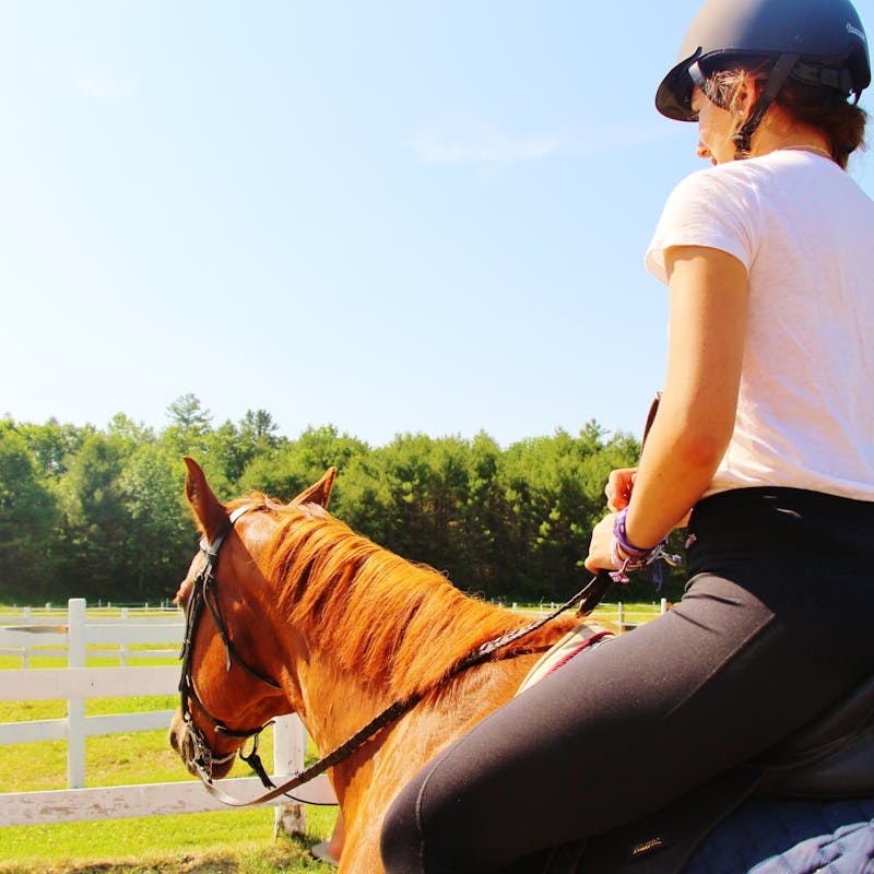 Girls horseback riding summer camp.jpg?ixlib=rails 2.1