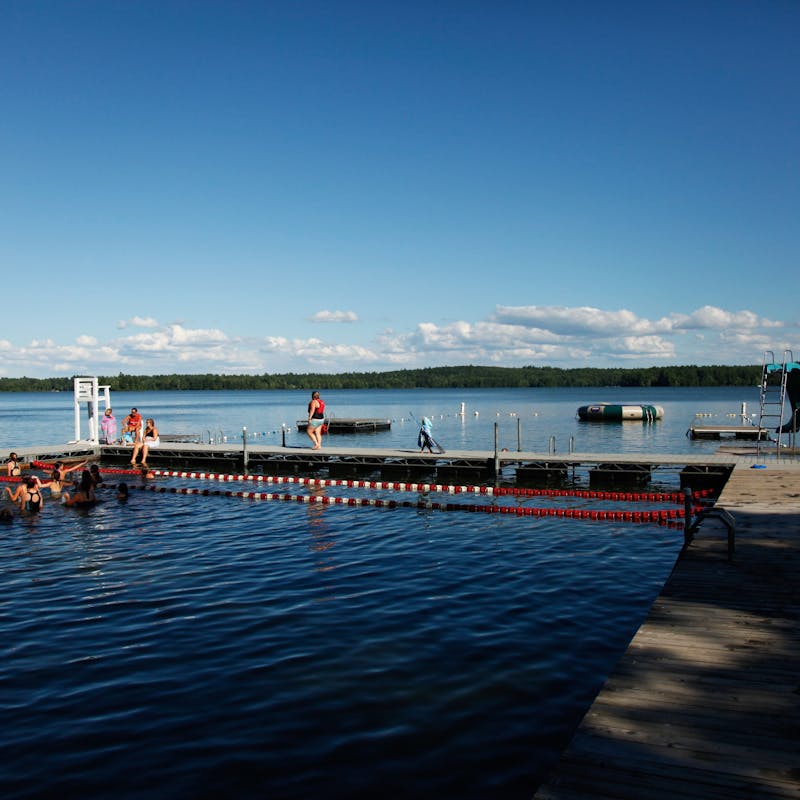 Girls camp swim dock maine.jpg?ixlib=rails 2.1