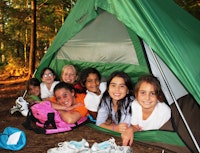 Outdoor camping tent girls.jpg?ixlib=rails 2.1