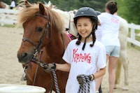 Horseback riding camp for girls.jpg?ixlib=rails 2.1
