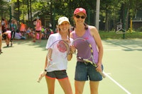 Tennis camp for girls in maine.jpg?ixlib=rails 2.1