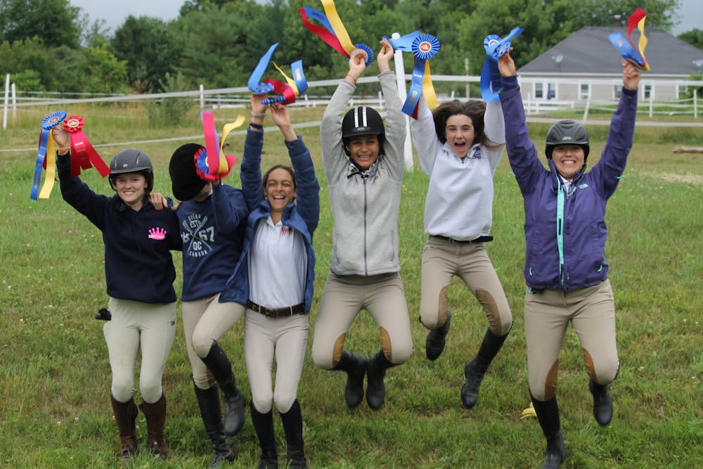 Girls riding camp equestrians.jpg?ixlib=rails 2.1
