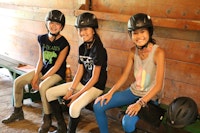 Equestrian camp girls maine.jpg?ixlib=rails 2.1