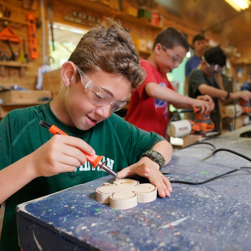 Boy craft project new hampshire summer camp.jpg?ixlib=rails 2.1