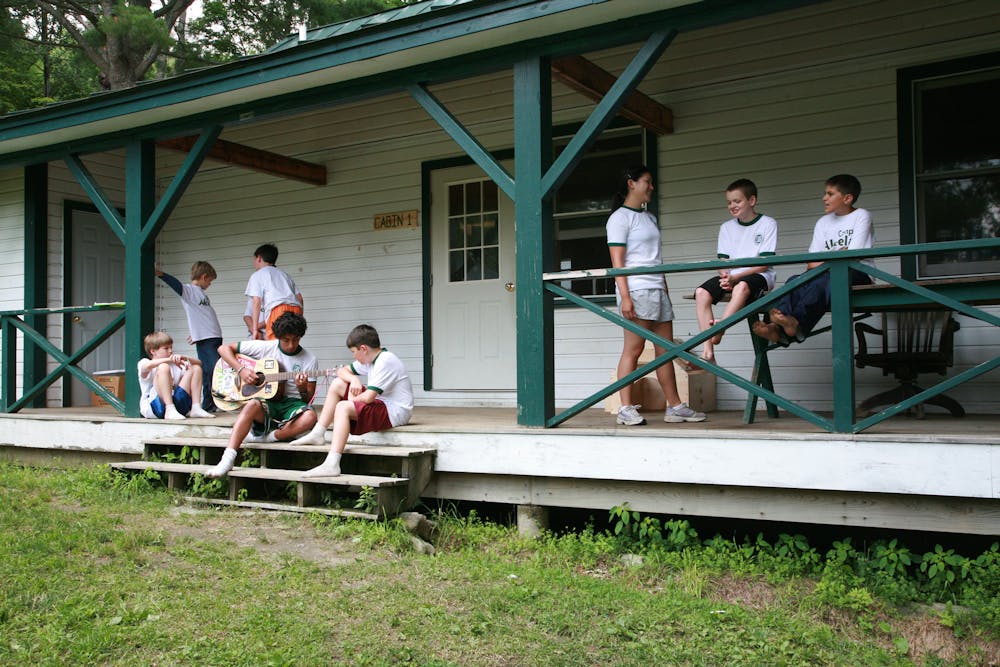 Boys camp counselors bunk.jpg?ixlib=rails 2.1