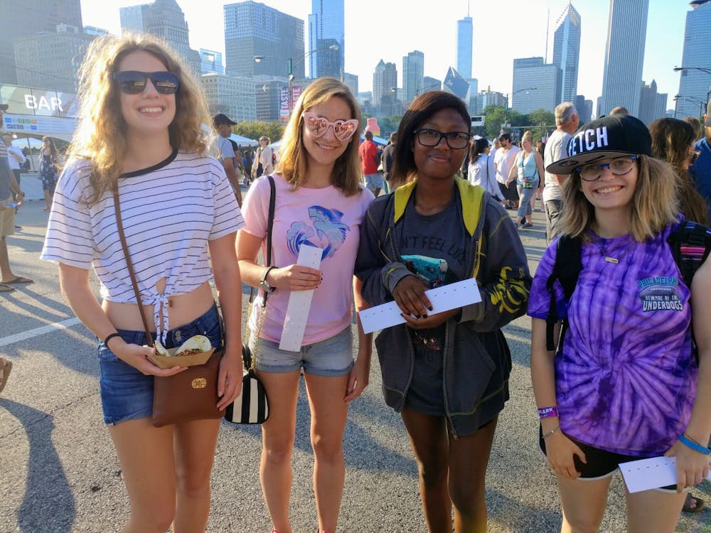 Girls in chicago.jpg?ixlib=rails 2.1