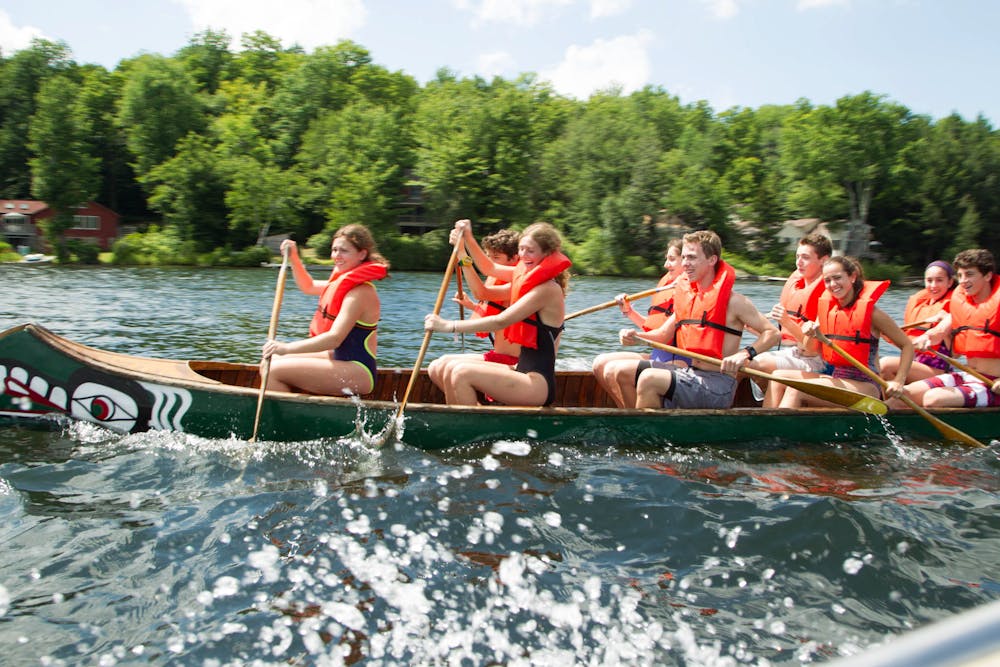 Summer campers paddle canoe.jpg?ixlib=rails 2.1