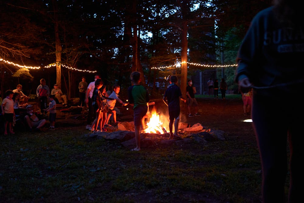 Best summer camps in america campfire.jpg?ixlib=rails 2.1