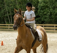 Girls horseback camp summer.jpg?ixlib=rails 2.1