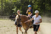Horse summer camp equestrian neruodiverse.jpg?ixlib=rails 2.1