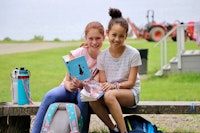 The best parenting books to read before sending your child to summer camp.jpg?ixlib=rails 2.1