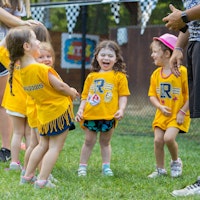 Toddler girls summer camp.jpg?ixlib=rails 2.1