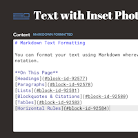 Markdown text formatting.png?ixlib=rails 2.1