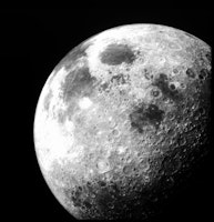 The moon apollo 12.jpg?ixlib=rails 2.1