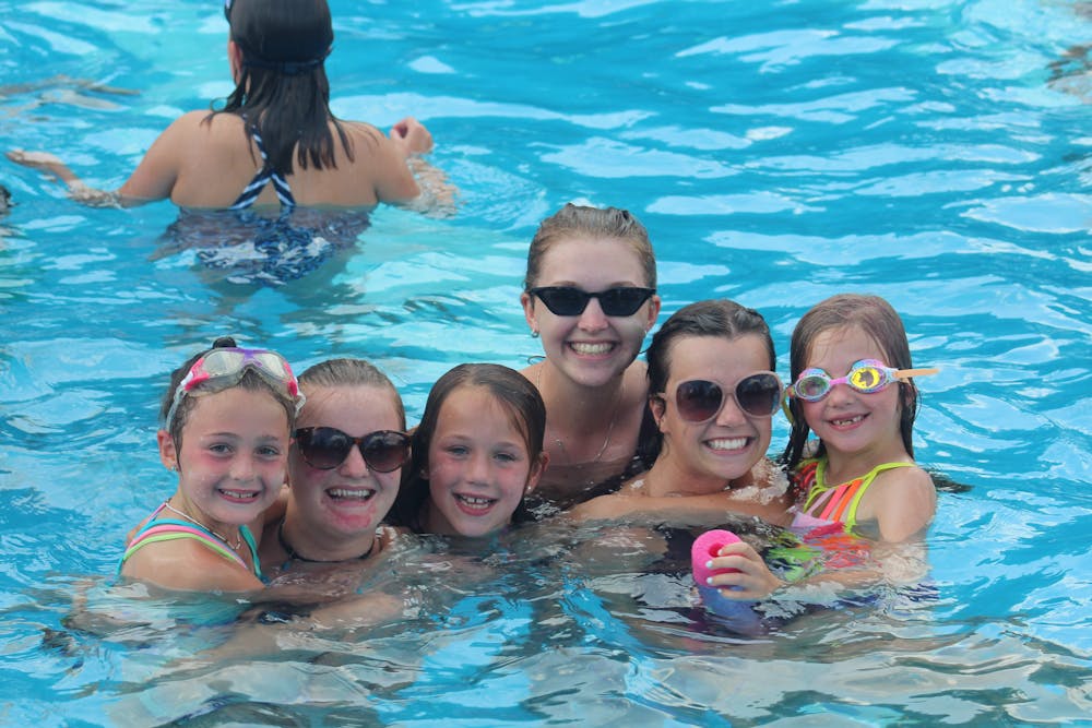 Summer camp swim program girls.jpg?ixlib=rails 2.1