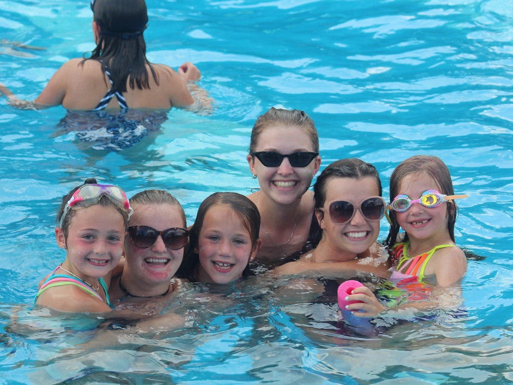 Great Camp Jobs Blog great-camp-jobs-blog