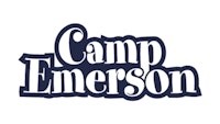 Emerson logo.jpg?ixlib=rails 2.1