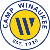 Camp winaukee logo.png?ixlib=rails 2.1
