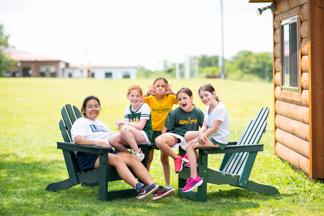 Lake Bryn Mawr Camp lake-bryn-mawr-camp