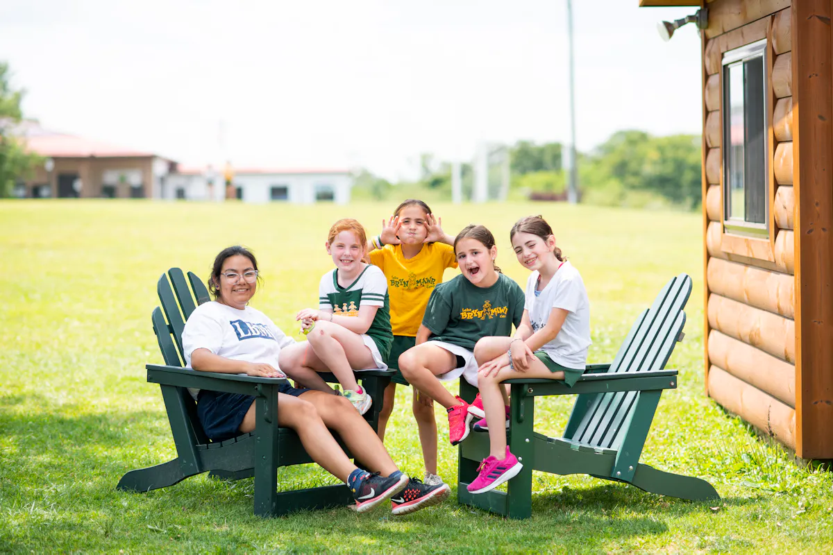 Lake Bryn Mawr Camp lake-bryn-mawr-camp