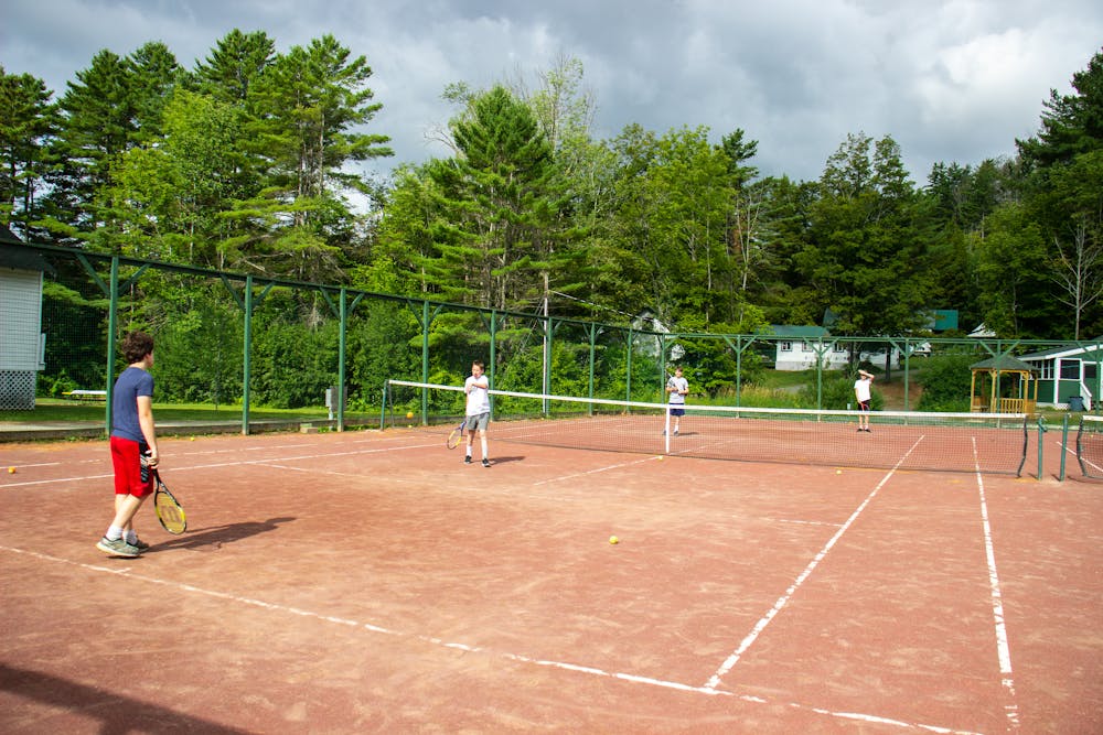 Boys play tennis at camp.jpg?ixlib=rails 2.1