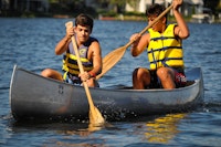 Great camp jobs greenwood summer jobs canoeing.jpg?ixlib=rails 2.1