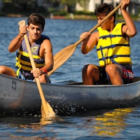Great camp jobs greenwood summer jobs canoeing.jpg?ixlib=rails 2.1