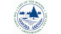 Lake of the woods greenwoods rectangle.png?ixlib=rails 2.1