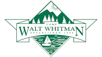 Walt whitman rectangle.png?ixlib=rails 2.1