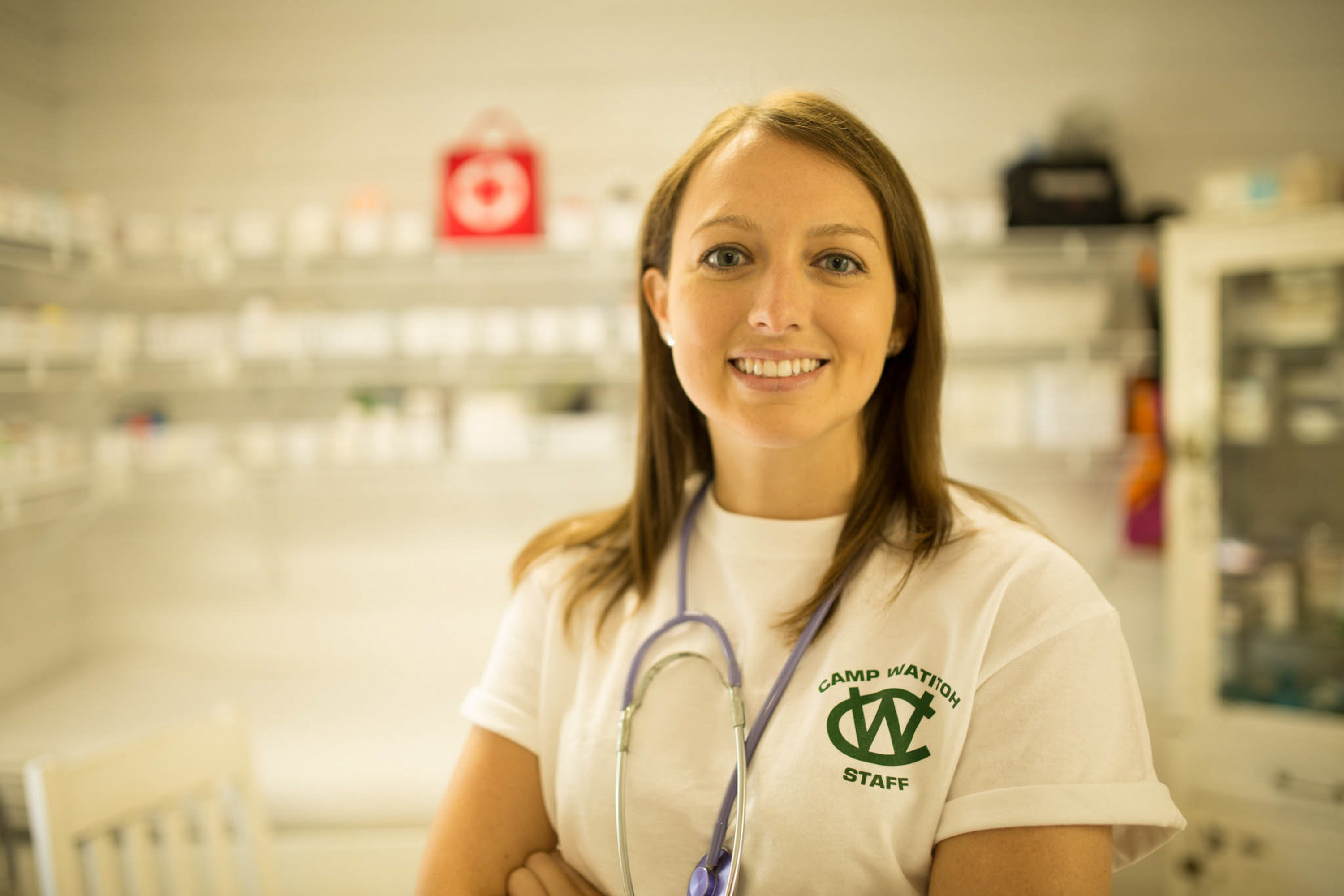 Best Summer Jobs for College Students & Teachers, Now Hiring