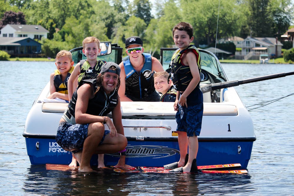 Great camp jobs best outdoor summer camp watersports jobs.jpg?ixlib=rails 2.1