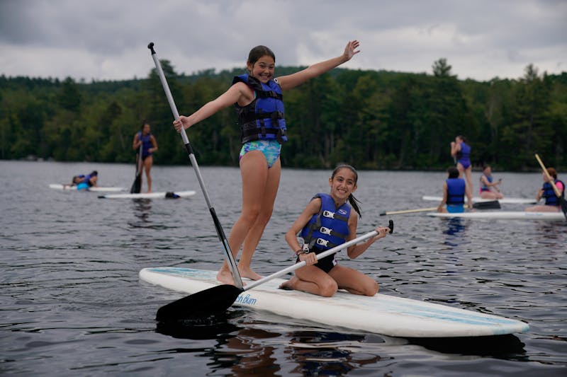 Great camp jobs best outdoor summer camp watersports jobs paddle boarding.jpg?ixlib=rails 2.1