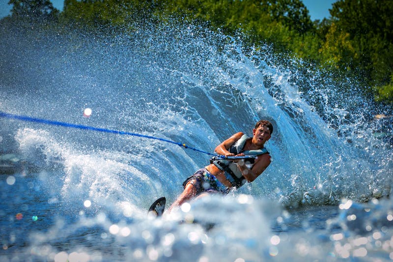 Great camp jobs best outdoor summer camp watersports jobs waterskiing.jpg?ixlib=rails 2.1