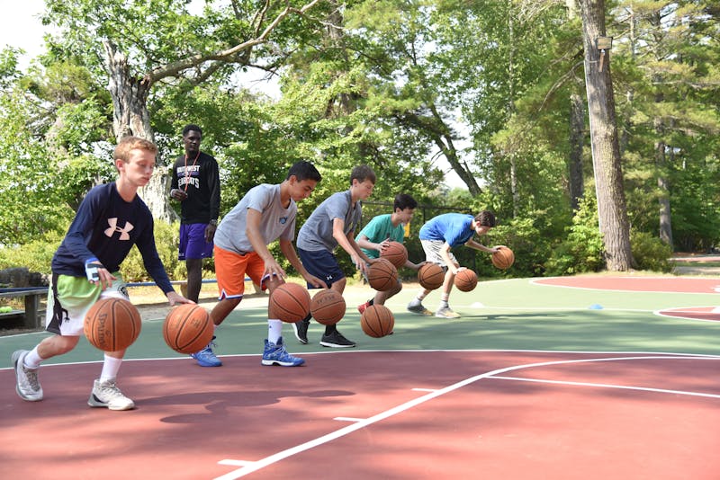 Great camp jobs best outdoor summer camp athletics jobs basketball.jpg?ixlib=rails 2.1