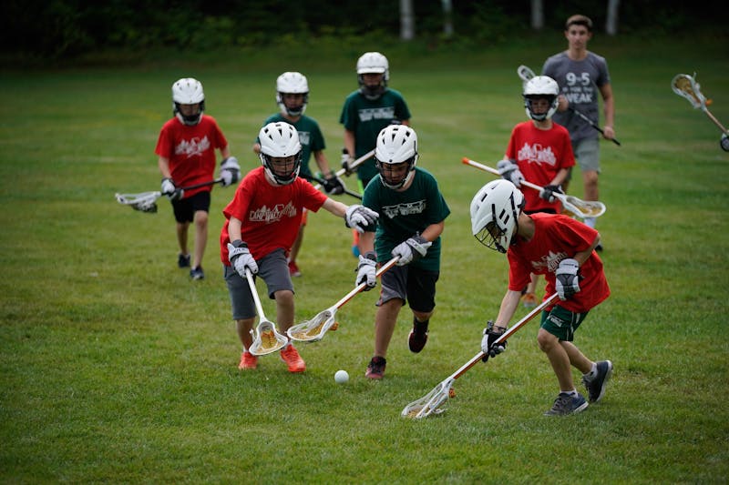 Great camp jobs best summer camp lacrosse coaching jobs.jpg?ixlib=rails 2.1