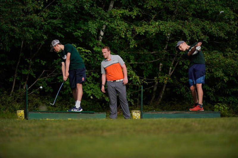 Great camp jobs best summer camp golf coaching jobs.jpg?ixlib=rails 2.1